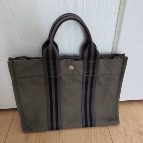 エルメス フールトゥ