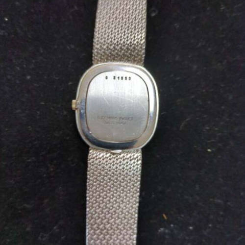 オーデマピゲ　アンティークウォッチ