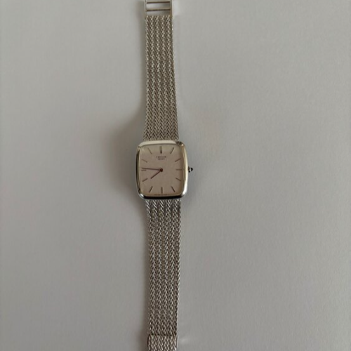 クレドール　5930-544