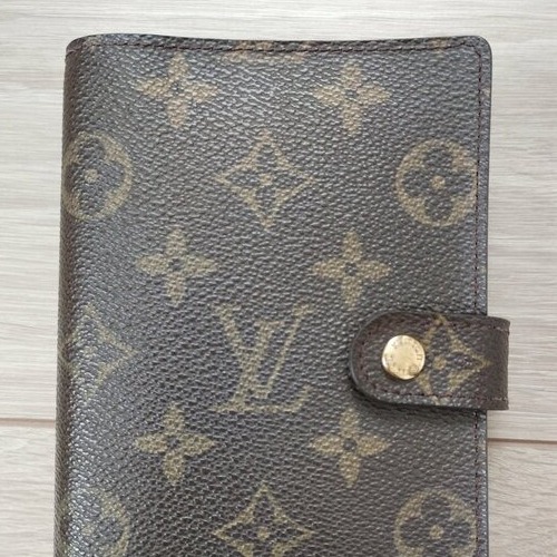 ルイヴィトン モノグラム