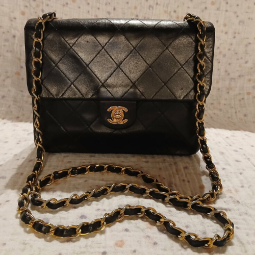 ミニマトラッセ