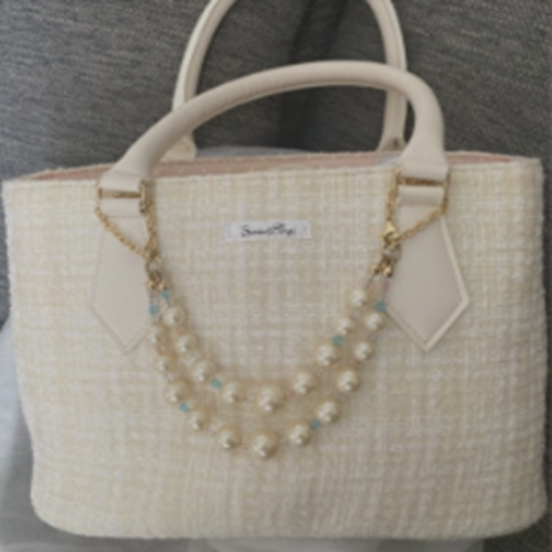 その他 サマンサタバサ