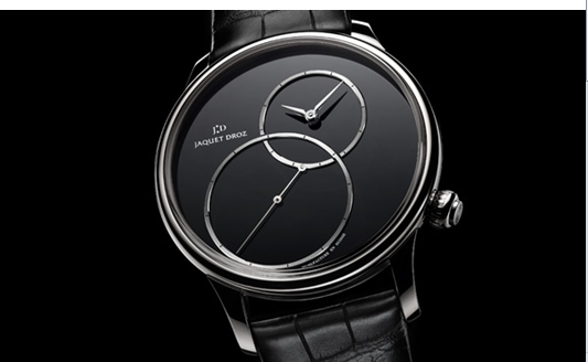 めったにない出会い!ジャケドローの腕時計、高価買取のコツとは