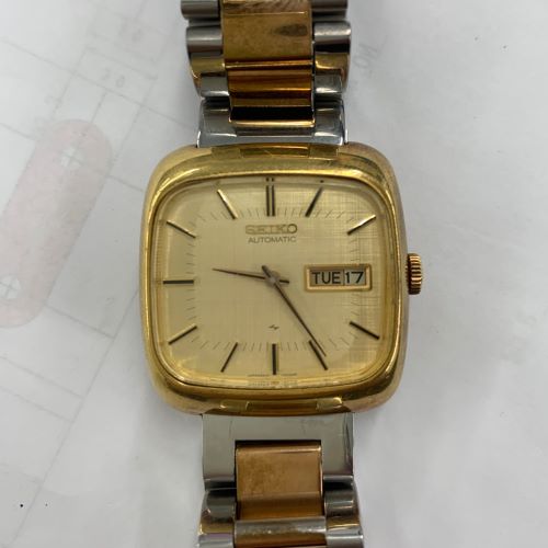 セイコー その他 44005