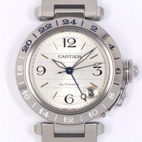 パシャCメリディアン 2550