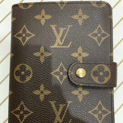 ポルトパピエジップ