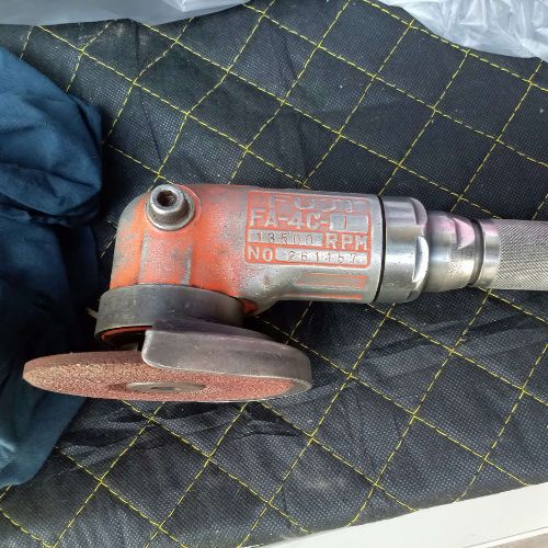 FUJI　FA-4C-1工具一式