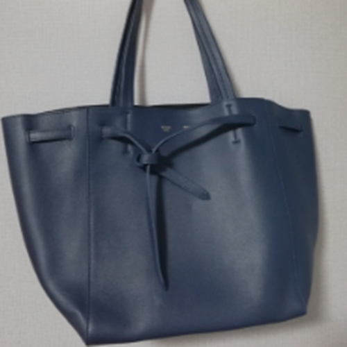 カバファントム