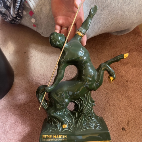 セントーリモージュグリーン