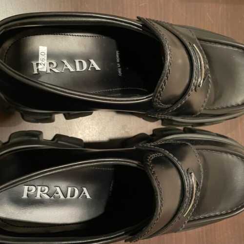 商品品番: 2DE129_B4L_F0002