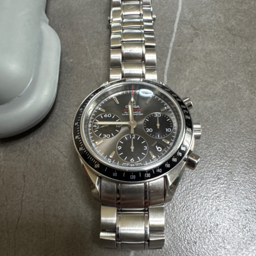 オメガ スピードマスター 3233040400600