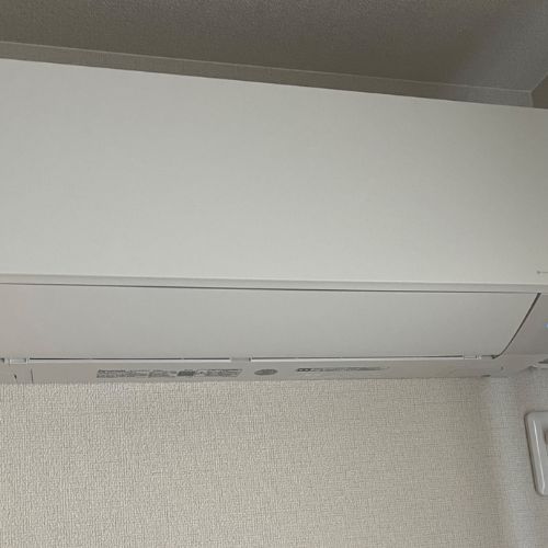 エアコン パナソニック cs224dexj