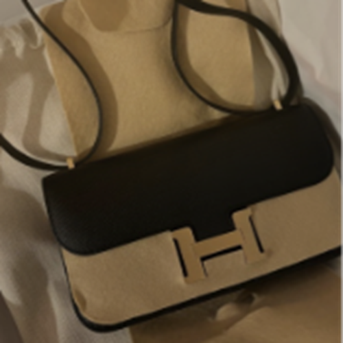 コンスタンスエラン