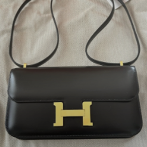 コンスタンスエラン