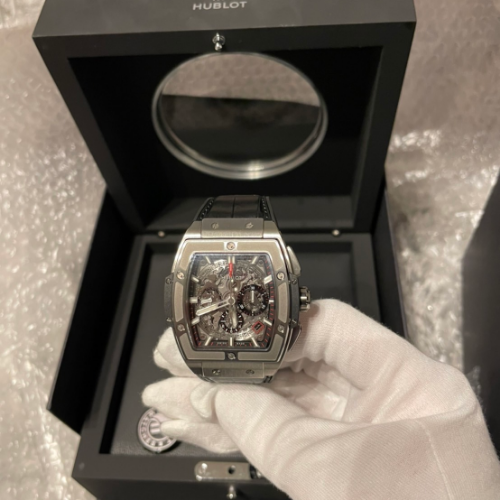 スピリット オブ ビッグバン 1,500,000円