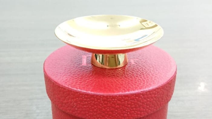 K24 金杯