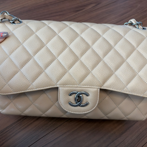 マトラッセ 美品 750,000円①