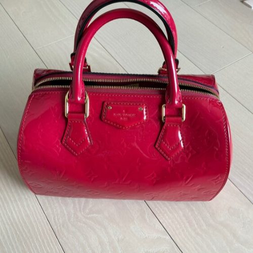 ルイヴィトン エピ