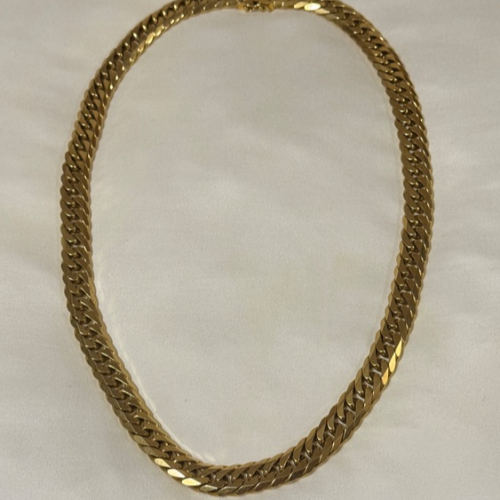 喜平6面ダブル50cm150g