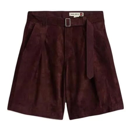 ZARA MAN SD BRMD 14