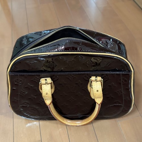 ヴィトン　ヴェルニ