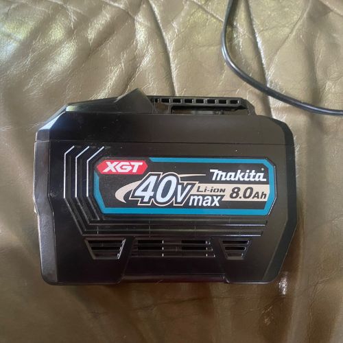 マキタバッテリー