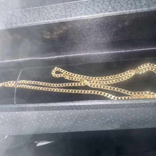 喜平　ネックレス