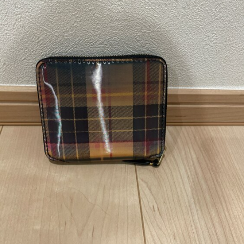 コムデギャルソン