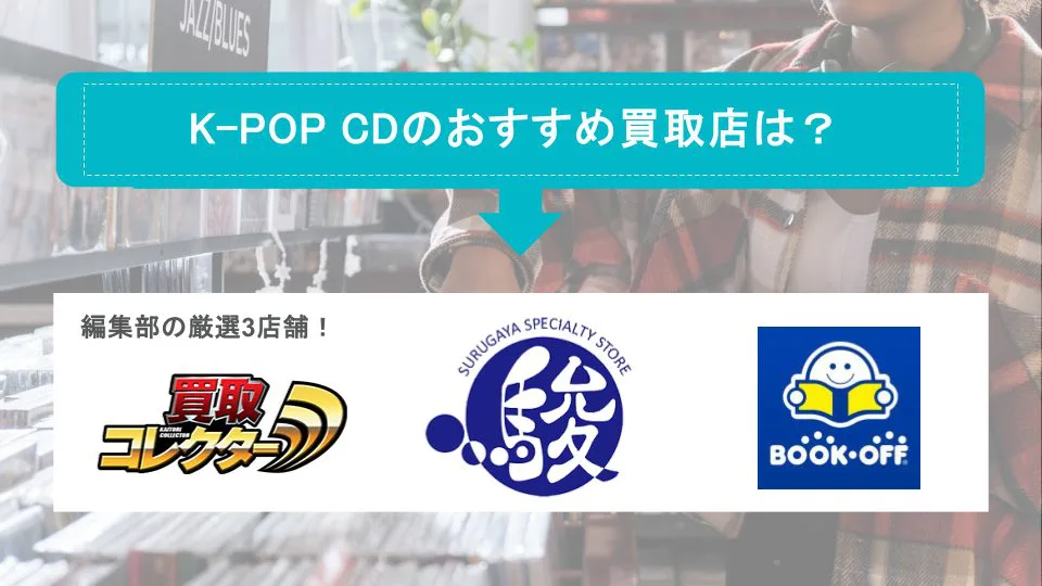 レトロ品　K-POPファングッズ コレクション　まとめ売りセット レトロ品 K-POPファングッズ コレクション まとめ売りセット