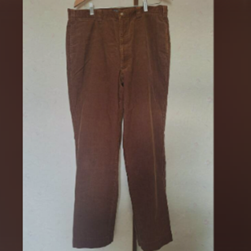 ポロラルフローレン