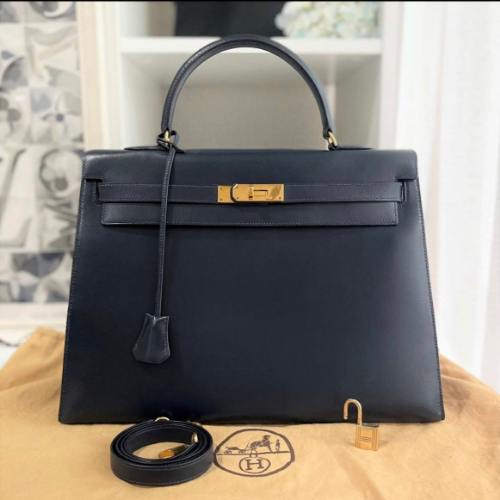 ケリー35 美品 1,000,000円