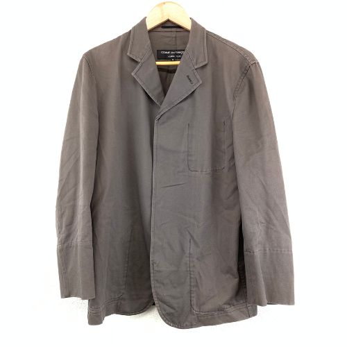 COMME des GARCONS HOMME PLUS ジャケット サイズM