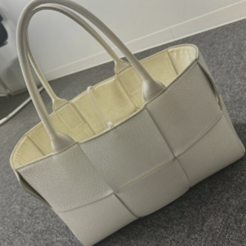 アルコトート　スモール