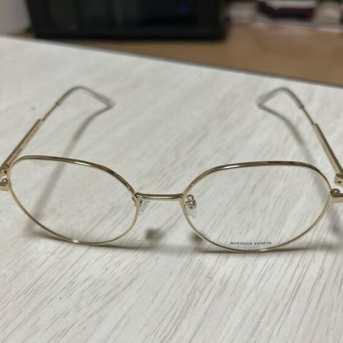 メガネフレーム