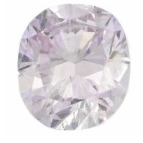 2.30ct ダイヤモンドルース