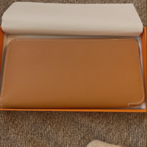 ”アザップシルクイン"