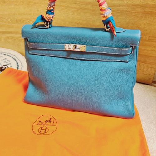 ケリー35 600,000円