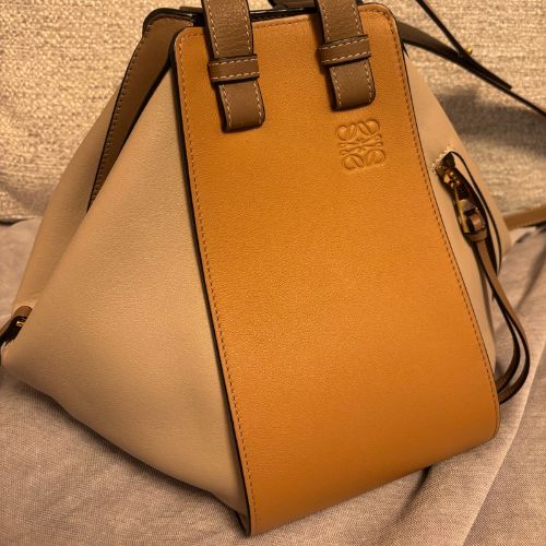 ロエベハンモックスモール