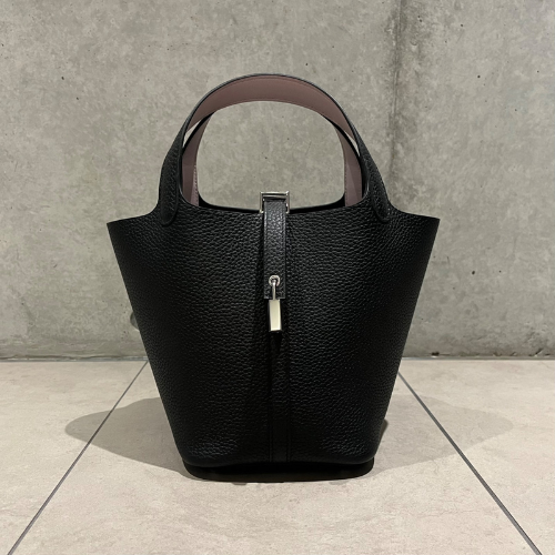 エルメス ピコタン 18 PM