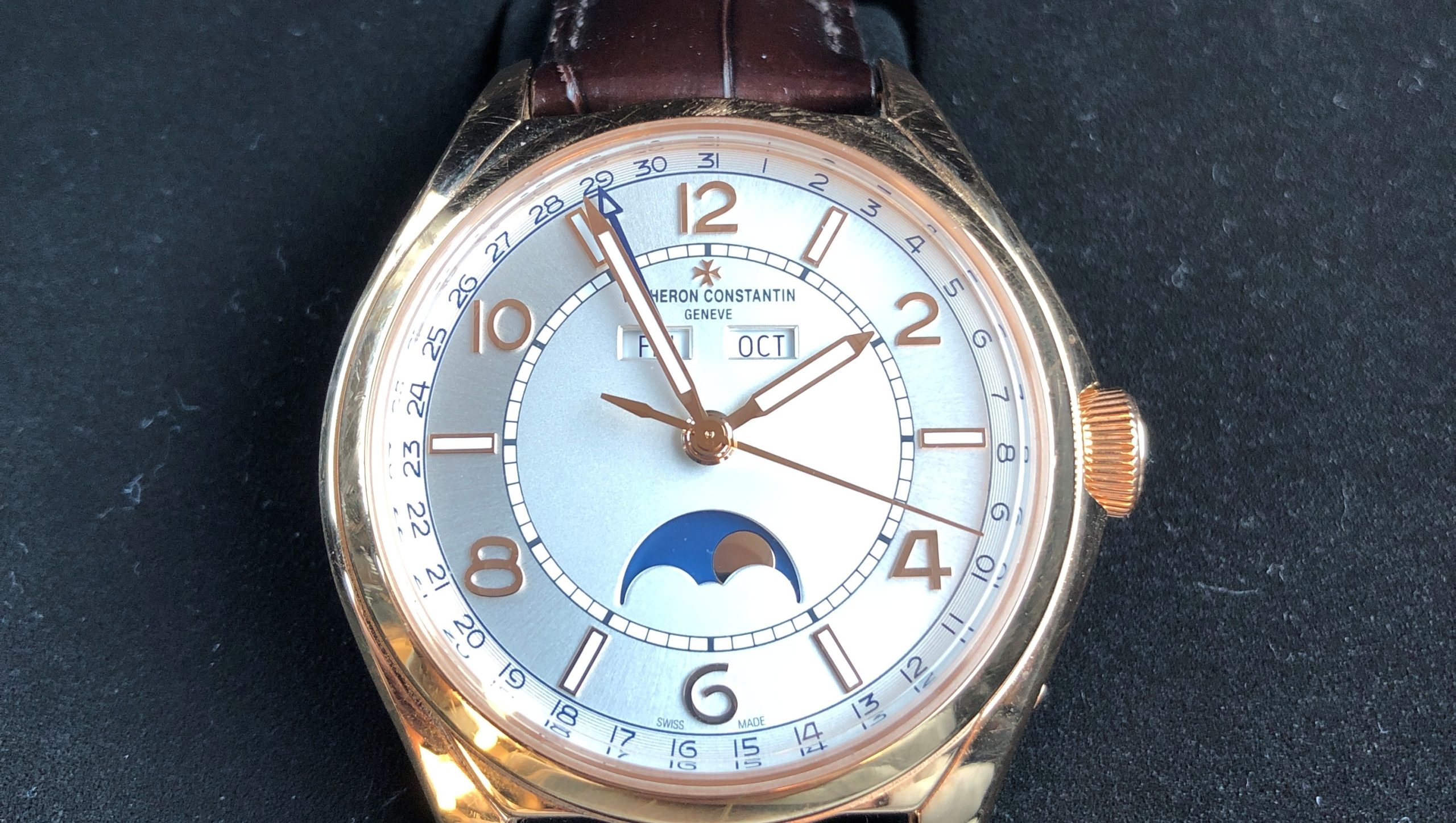 フィフティーシックス