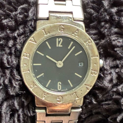 ブルガリ ブルガリブルガリ BB23G L