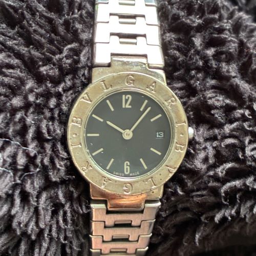 ブルガリ ブルガリブルガリ BB23G L