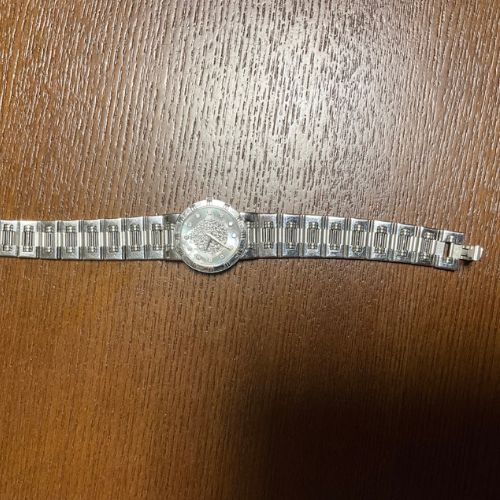 ピアジェ ダンサー