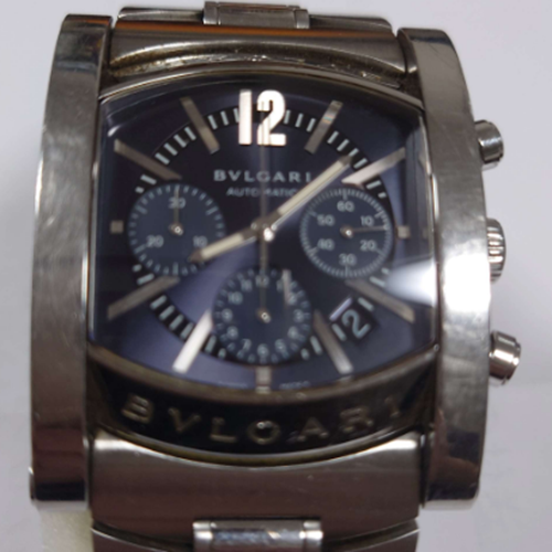 ブルガリ アショーマ L