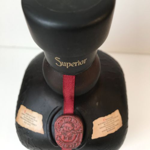 ールドパー　スーペリア