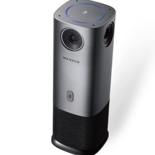 MAXHUB UCM40 Webカメラ