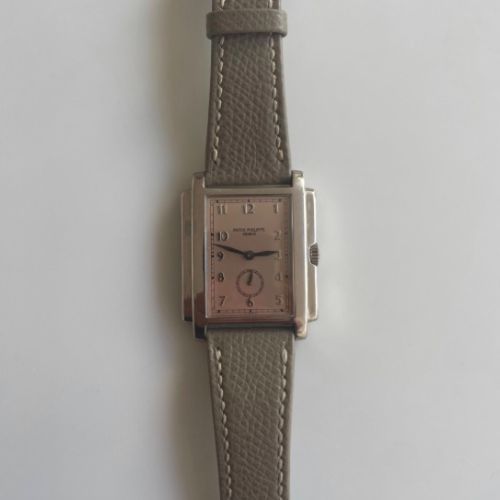 パテックフィリップ ゴンドーロ 5024