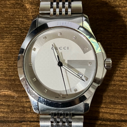 その他 その他 Gタイムレス