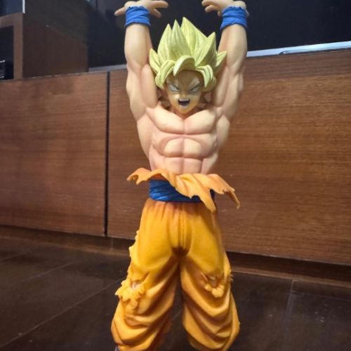 ドラゴンボール