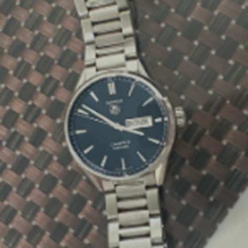 タグホイヤー カレラ WAR201Ewwn081